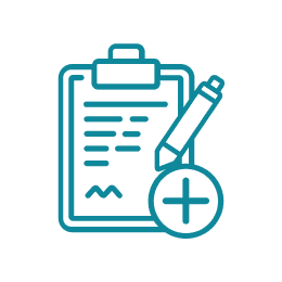 Multi-Asset Management
