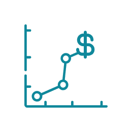 Financial Performance Tracker